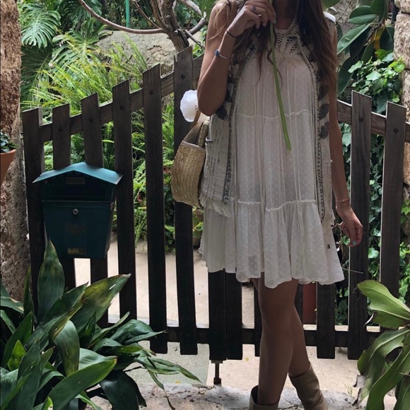 Zara brand new dress - Picture 2 of 4